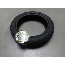 band inmotion climber 10X2.125