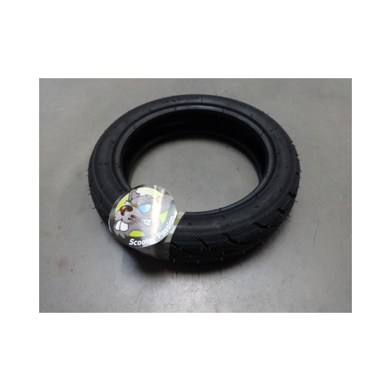 pneu inmotion climber