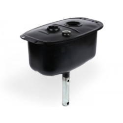 Benzinetank vespa px te koop belgie