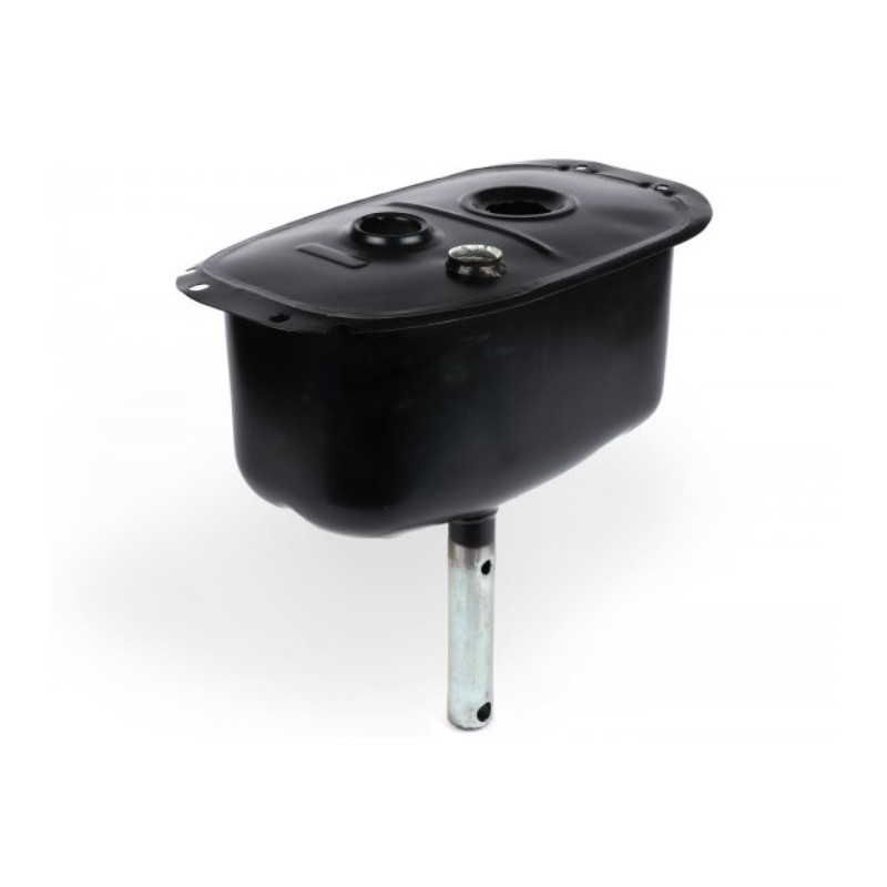 Benzinetank vespa px te koop belgie