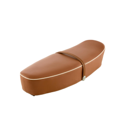 selle vespa brune primavera