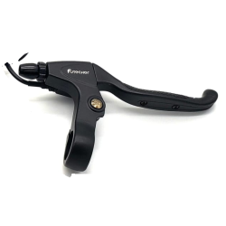 Remhendel elektrishce step Futecher Gun en Gun Pro te koop belgie