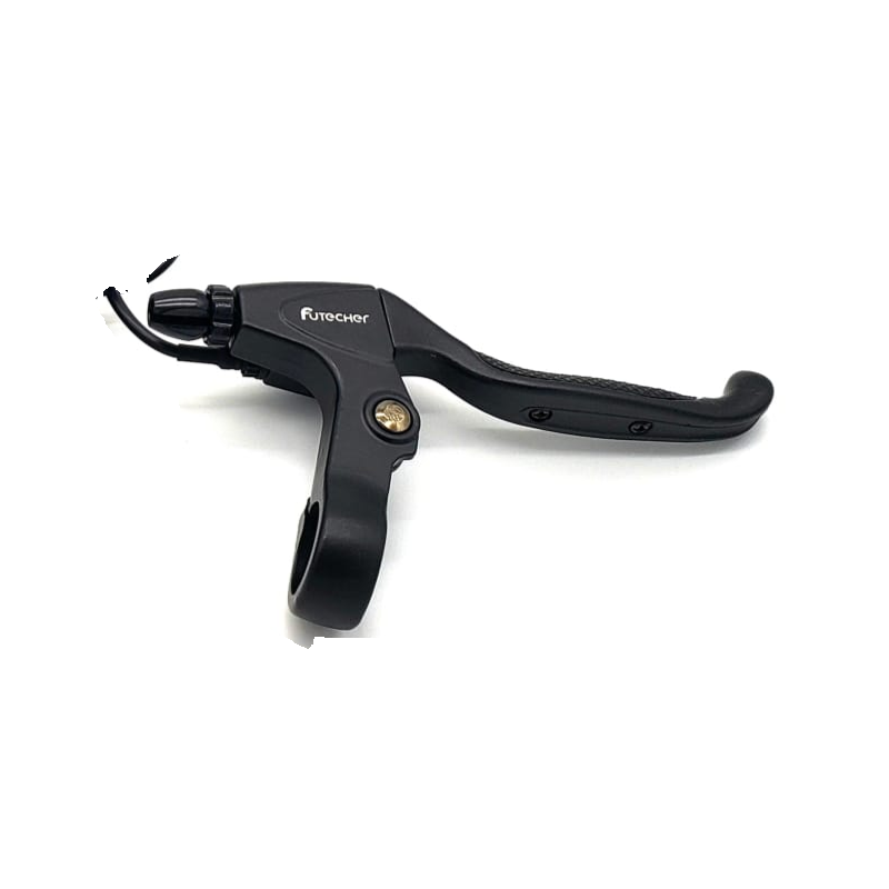 Levier de frein trottinette Futecher Gun et Gun Pro