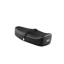 selle vespa confort vespa sprint gl super