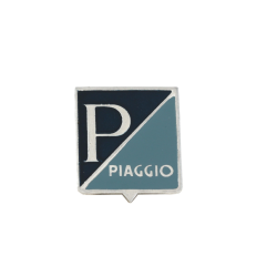 Embleem Piaggio klaxonneus Vespa V50 Vespa 50 N/​S jusque 1966/​SS/​90 SS/​125 VMA1T te koop belgie