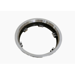 Achter velg elektrische step Dualtron Mini Minimotors Pop en Togo te koop belgie