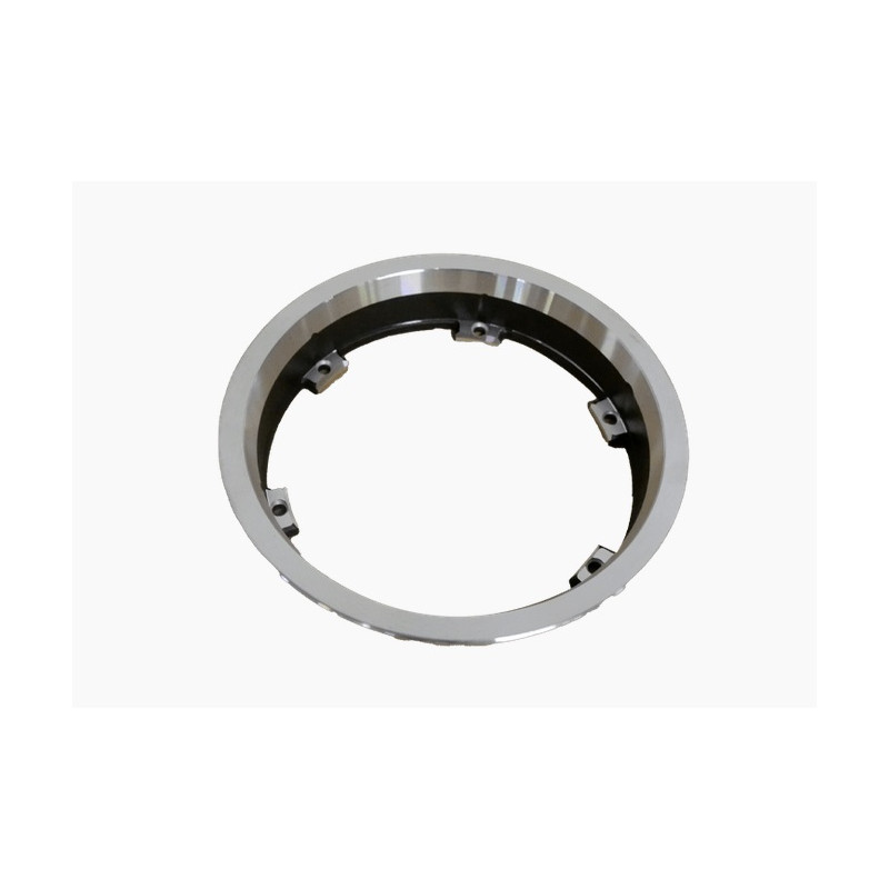 Achter velg elektrische step Dualtron Mini Minimotors Pop en Togo te koop belgie