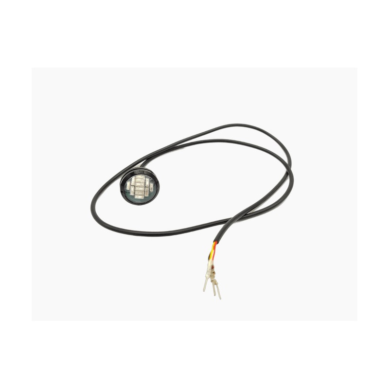 feu stop led arrière trottinette dualtron