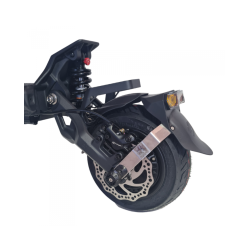 nami klima SE à vendre belgique