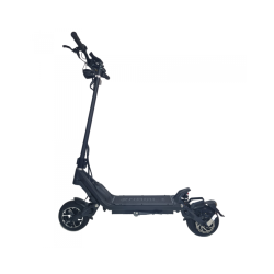 trottinette électrique étanche nami klima SE