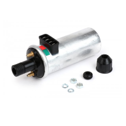 Boitier allumage cdi vespa lambretta ducati original