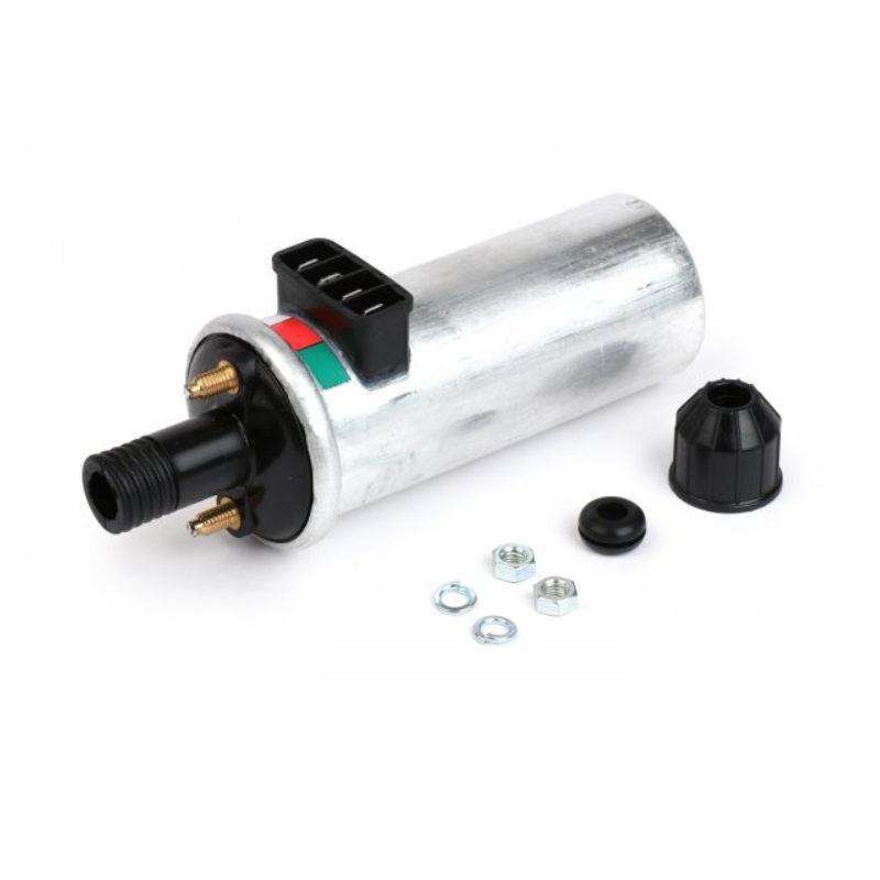 Boitier allumage cdi vespa lambretta ducati original