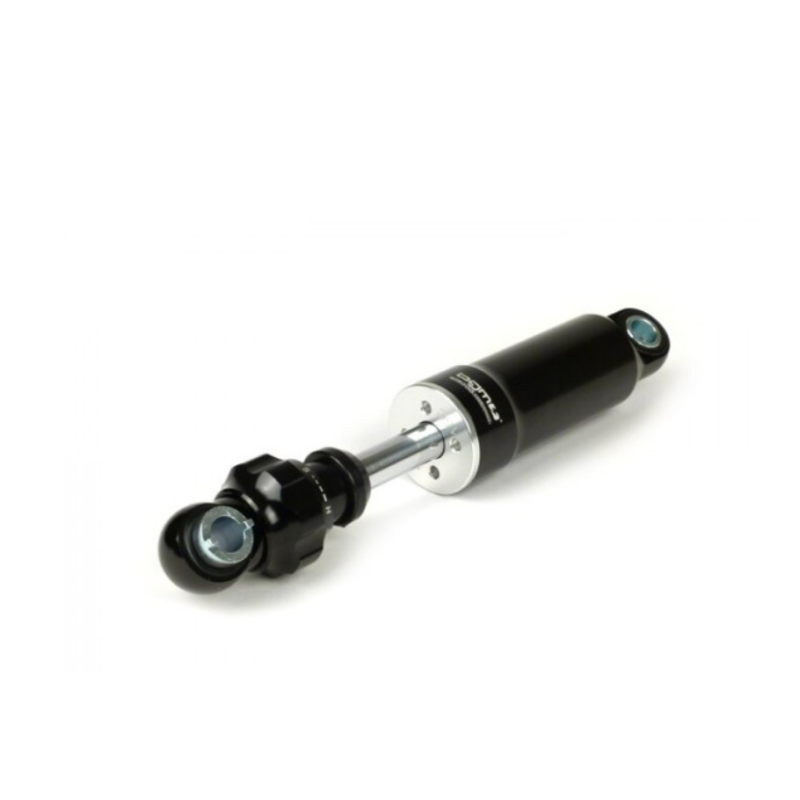 Verslelbaar voor shocdemper vespa vnb vbb gl sprint rally