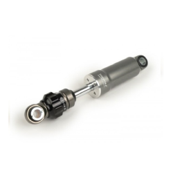 Voorshockdemper BGM PRO SC...