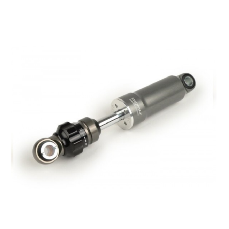 amortisseur avant vespa vnb vbb réglable