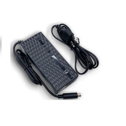 chargeur inmotion climber à vendre