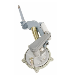 voorvork vespa gl sprint gt gtr te koop belgie