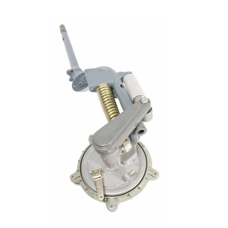 fourche vespa GL Sprint GT GTR 10 pouces