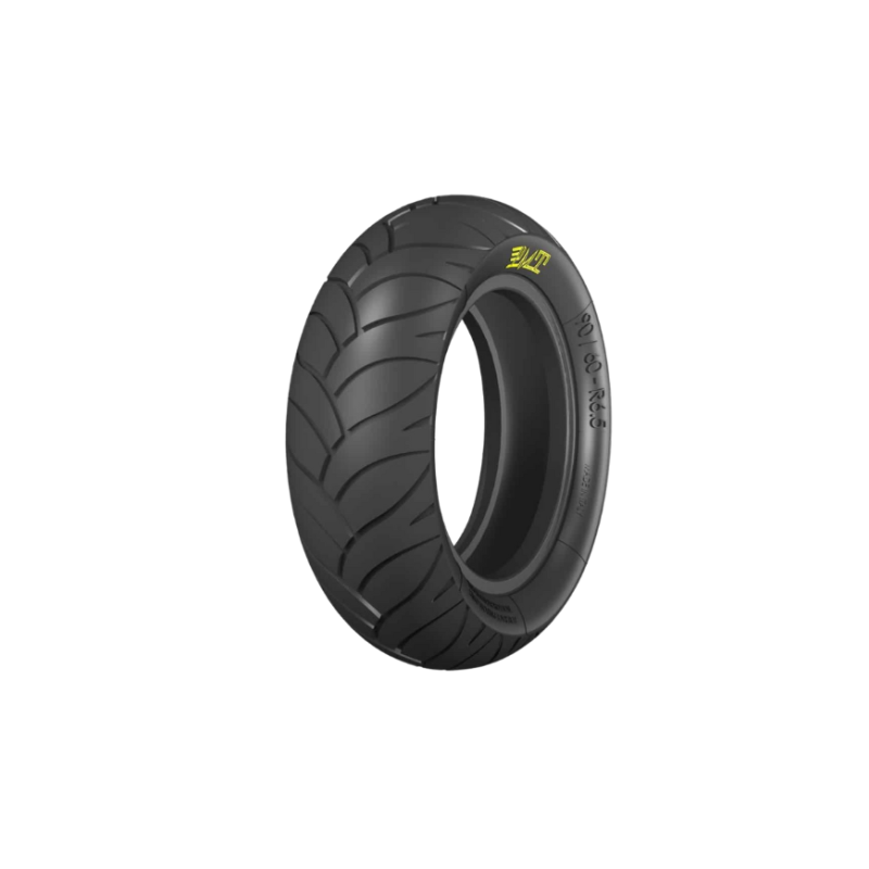 band pmt nami minimotors te koop belge