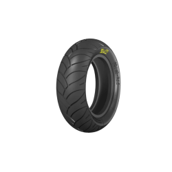 band pmt nami minimotors te koop belge