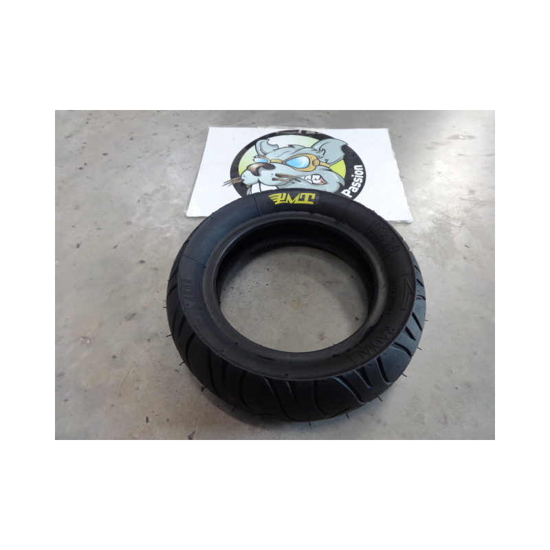 band elektrische step efire pmpt 3,5X10