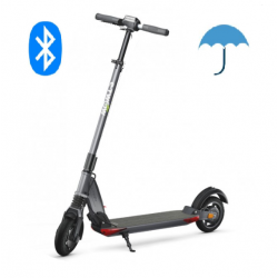 trottinette électrique etwow étanche à vendre belgique france