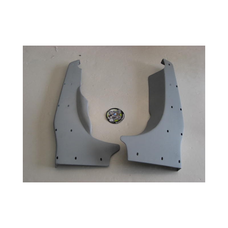 plancher arrière lambreta li tv serie 3 à vendre france belgique