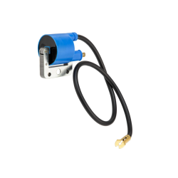 bobine allumage 6V vespa à vendre belgique france