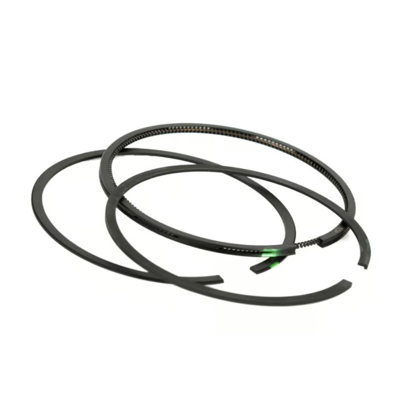 zuigerveren vespa gt gts gtv 200 250