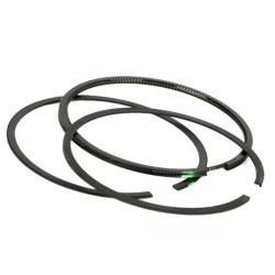 Kit 3 segments Vespa...