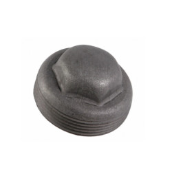 Ecrou roulement roue avant...