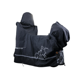 Bâche - housse de...