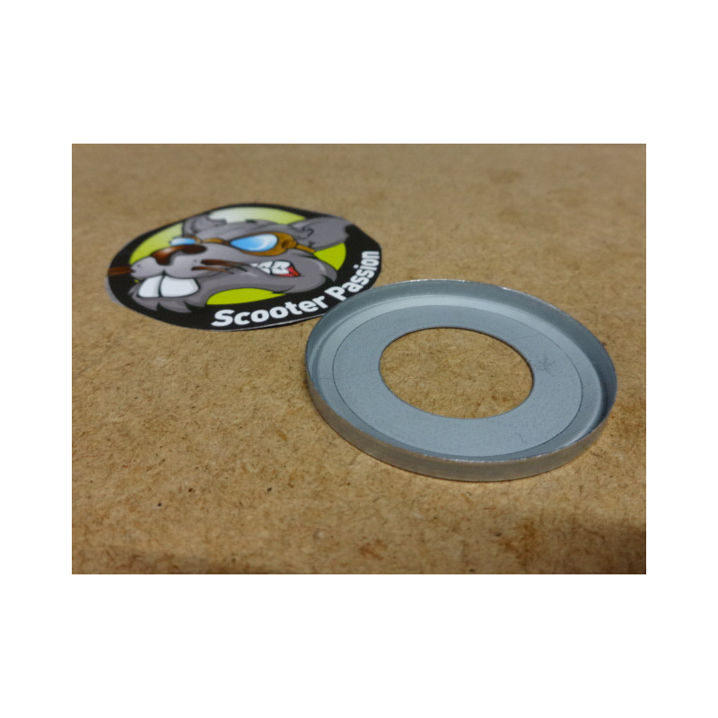 Cache-poussière coupelle de protection inférieure roulement de direction  Nami Burn-en, Klima