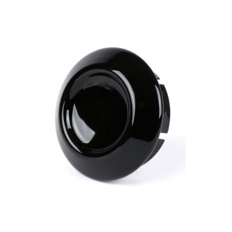 Naafdop velg 13 inches vespa gt gts gtv