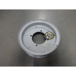 velg scooter lambretta E en lambretta F te koop belgie nederland