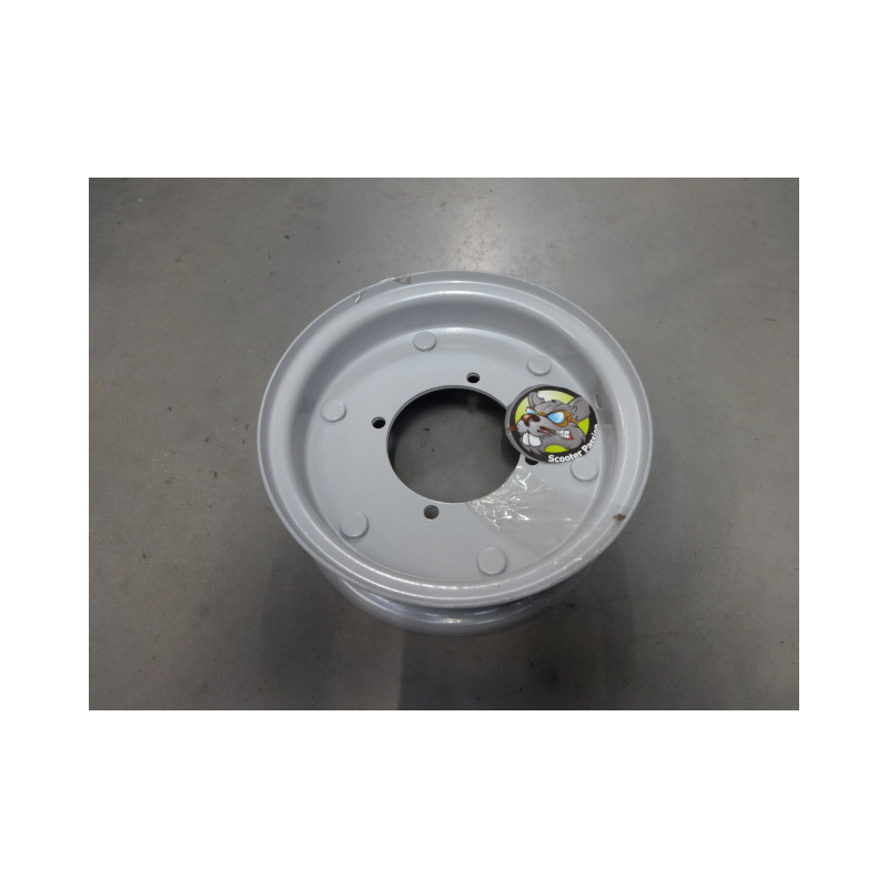 velg scooter lambretta E en lambretta F te koop belgie nederland