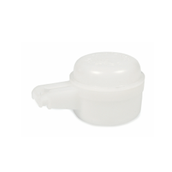 vlotter carburator si dellorto vespa te koop belgie