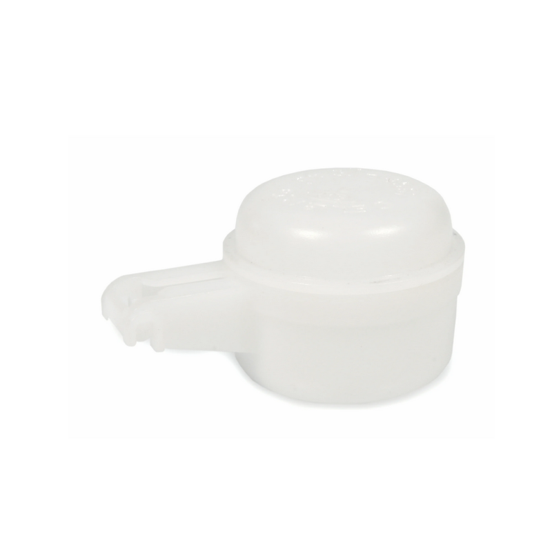 vlotter carburator si dellorto vespa te koop belgie