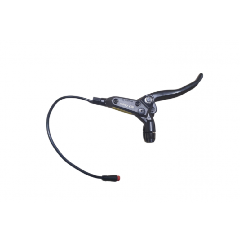 Maître-cylindre de frein LOGAN trottinette Nami