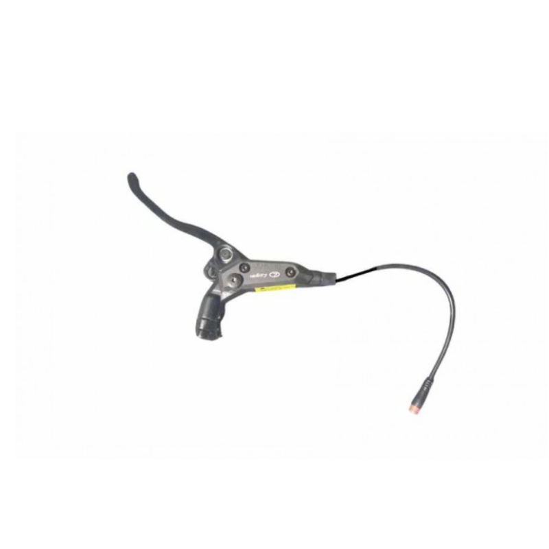 Maître-cylindre de frein LOGAN trottinette Nami