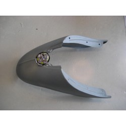 Garde-boue avant Lambretta Serie 3 type TV, Special, SX