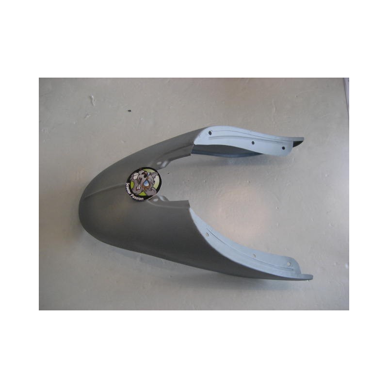 Garde-boue avant Lambretta Serie 3 type TV, Special, SX