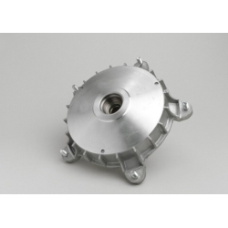 tambour de frein arrière vespa PK 50 à vendre chez scooter passion en belgique