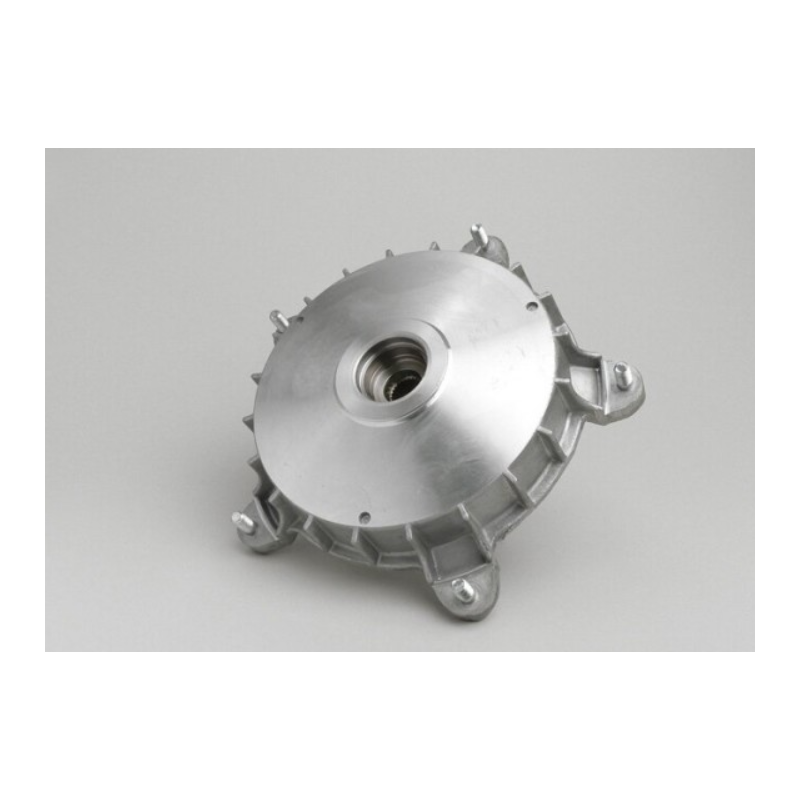 tambour de frein arrière vespa PK 50 à vendre chez scooter passion en belgique