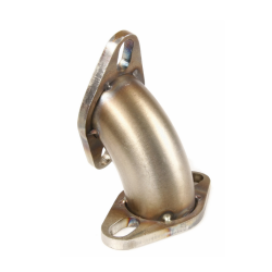 uiltaatbocht vespa smallframe