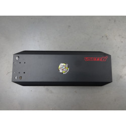 Frame elektrische step Vsett 8, Vsett 8+,