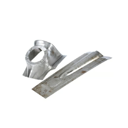 klaxon neus vespa v50 primavera te koop belgie