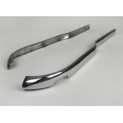 extension accessoire plancher lambrette li tv serie 2 serie 1 belgique france