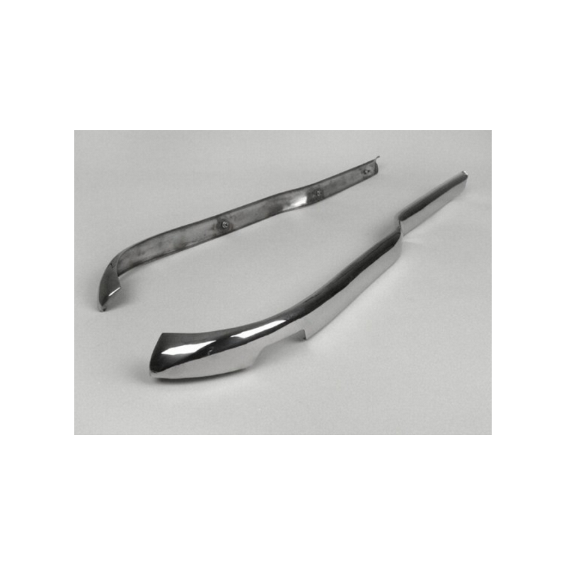 vloerplaat extension toebehoren lambretta li tv serie 1 serie 2 te koop belgie nederland