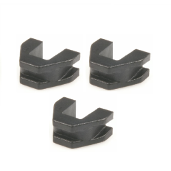 Kit 3 glissières sliders...